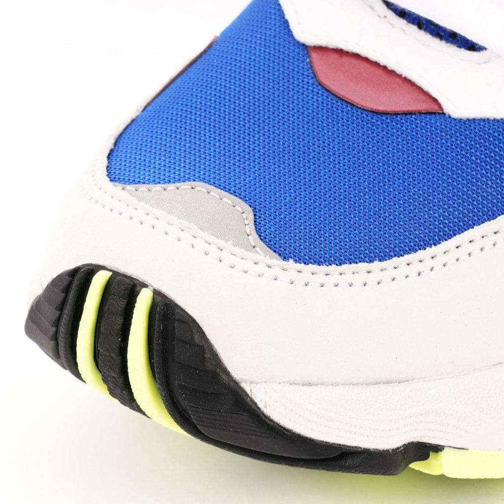 Adidas Originals Yung-96 - Collegiate Royal, FTW White & Collegiate Navy