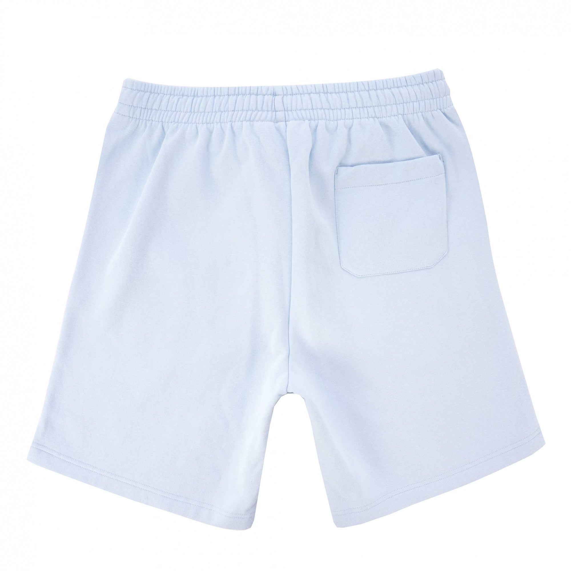 Fila Vintage Vico Shorts - Cashmere Blue