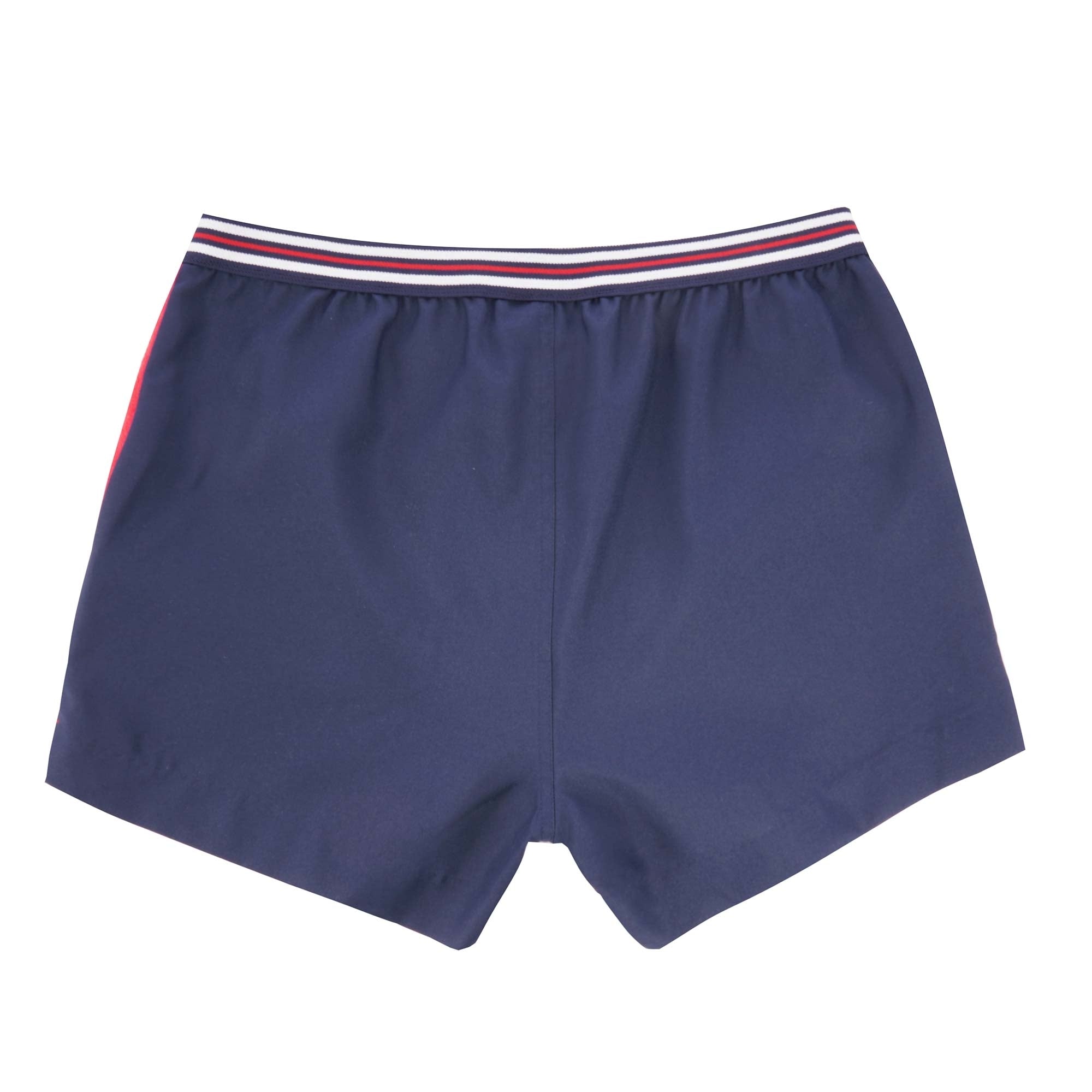 Fila Vintage Hightide 4 Shorts - Peacoat