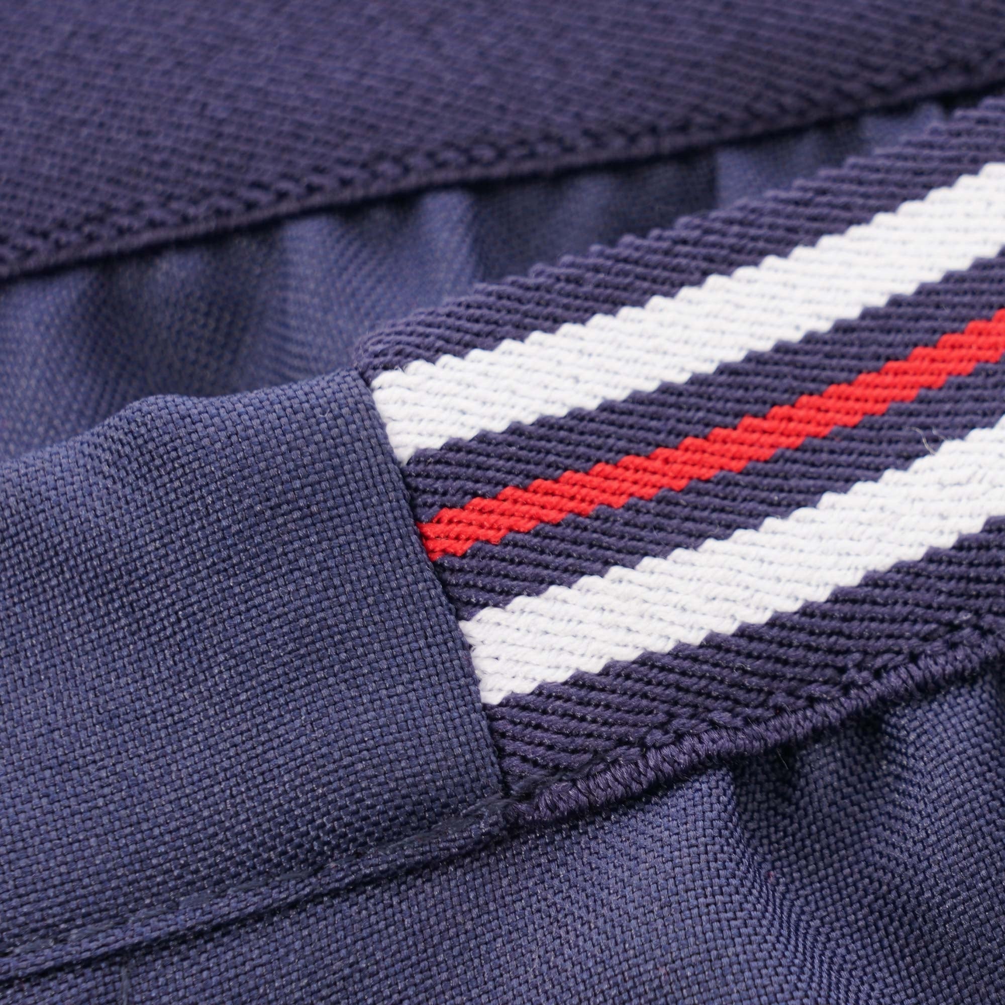 Fila Vintage Hightide 4 Shorts - Peacoat