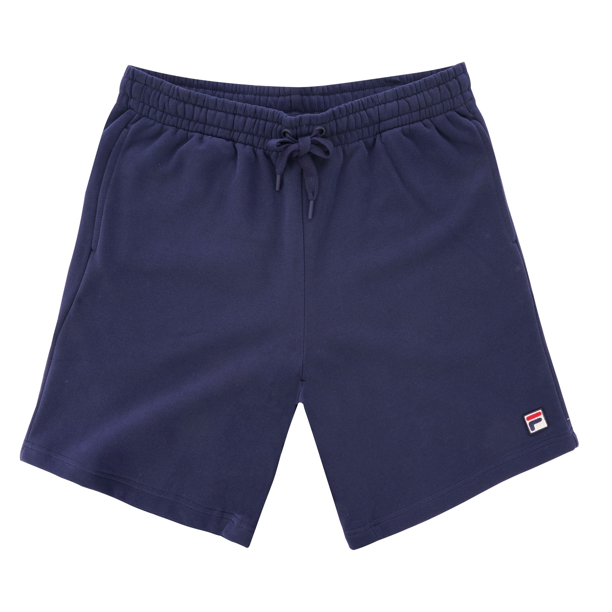 Fila Vintage Vico Shorts - Peacoat