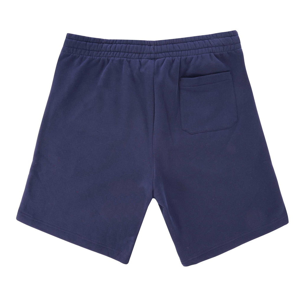 Fila Vintage Vico Shorts - Peacoat