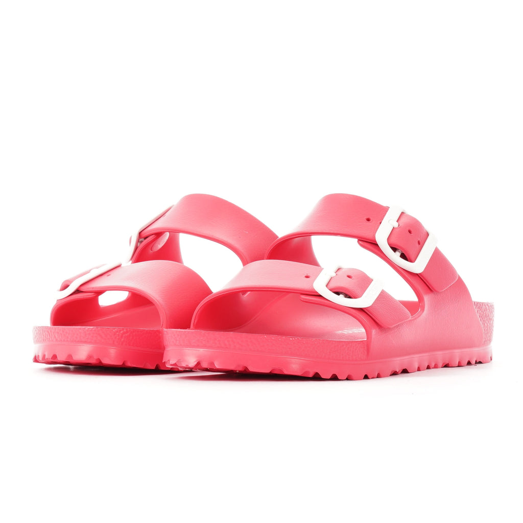 Birkenstock Arizona EVA Sandals - Coral