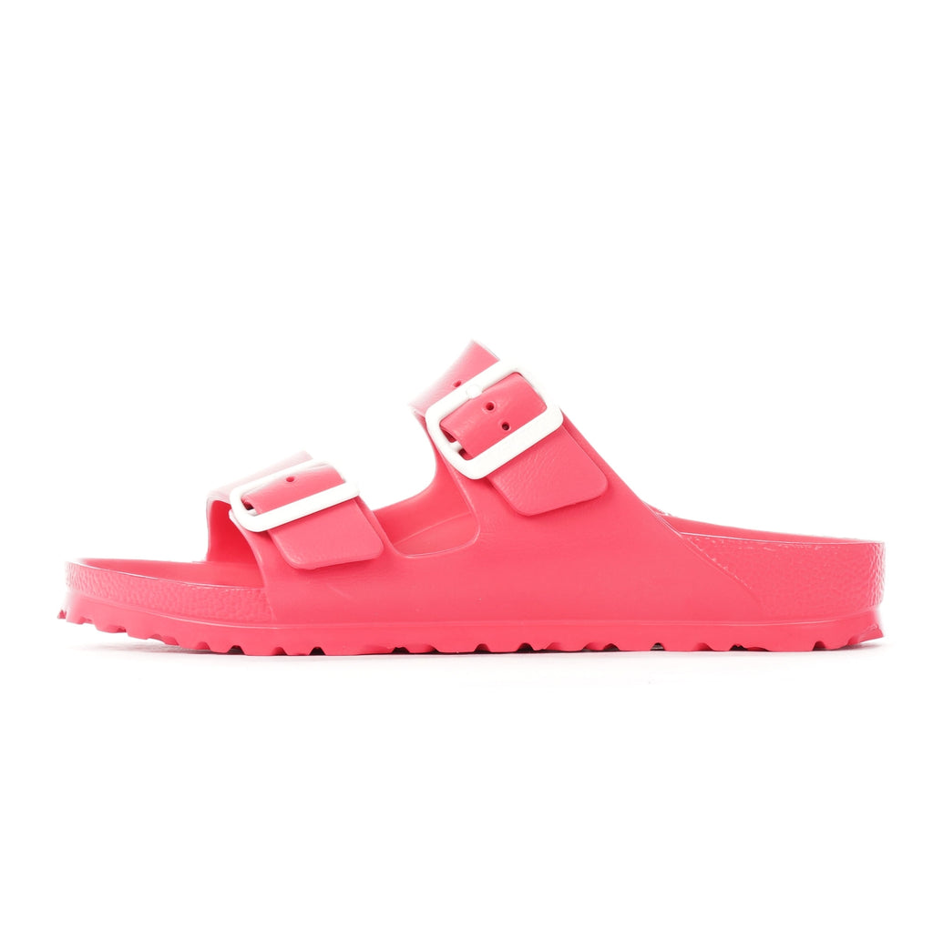 Birkenstock Arizona EVA Sandals - Coral