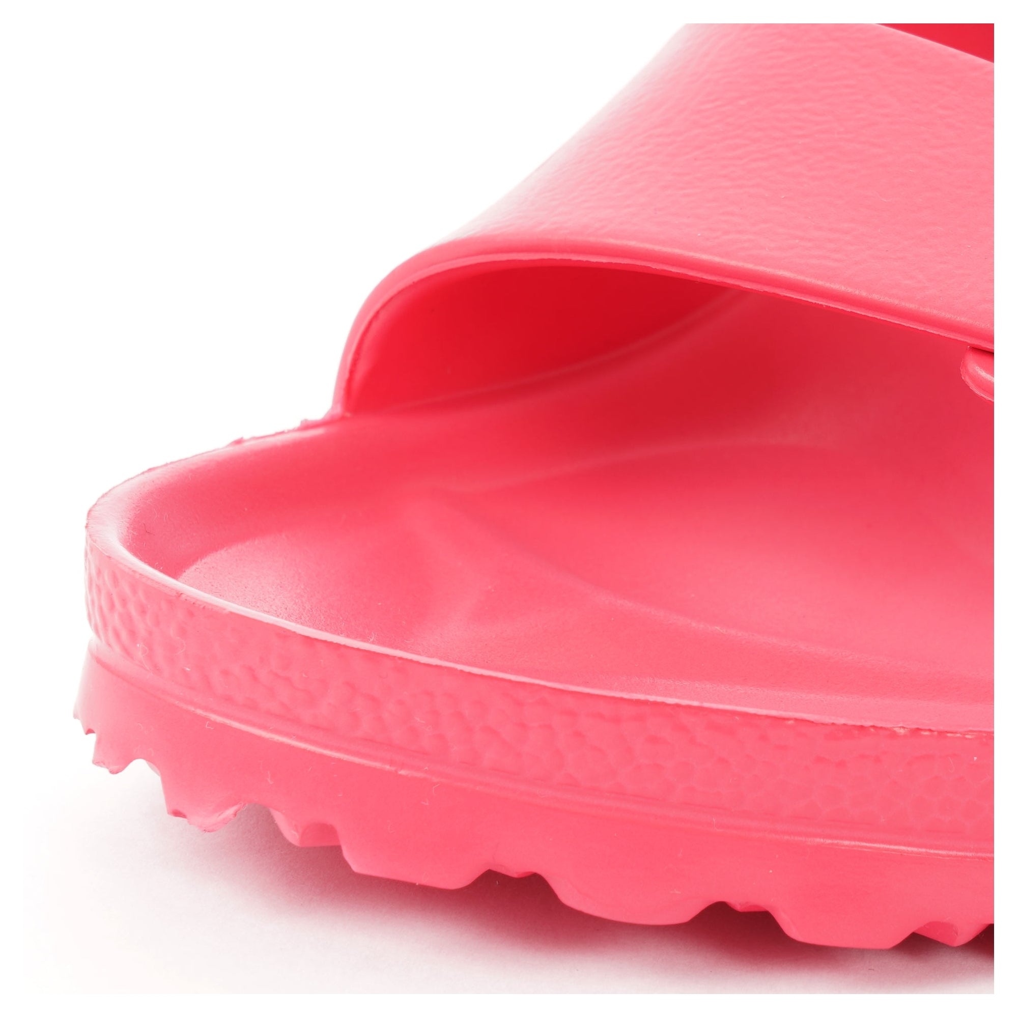 Birkenstock Arizona EVA Sandals - Coral