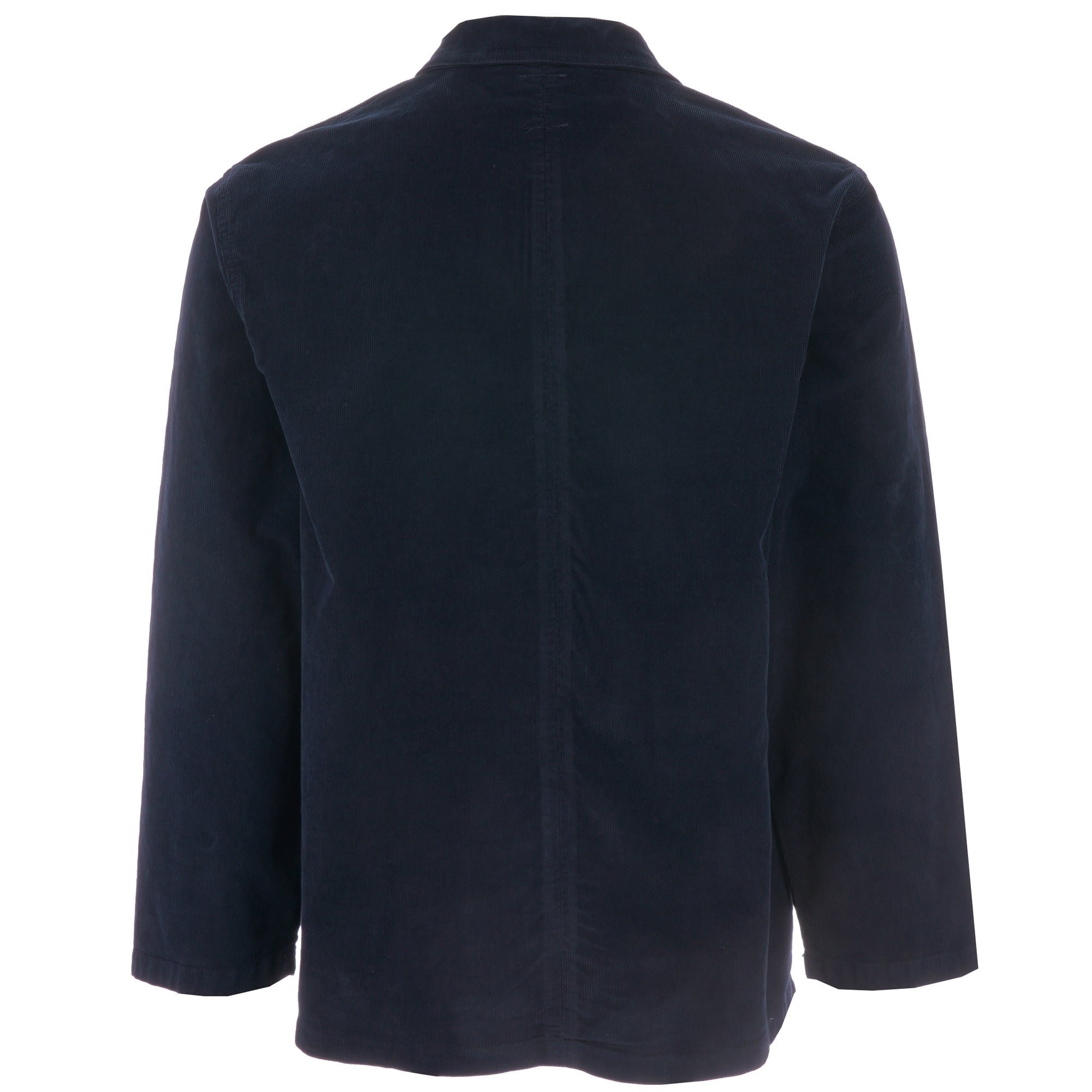 Lois Jeans French Workers Jacket - Navy