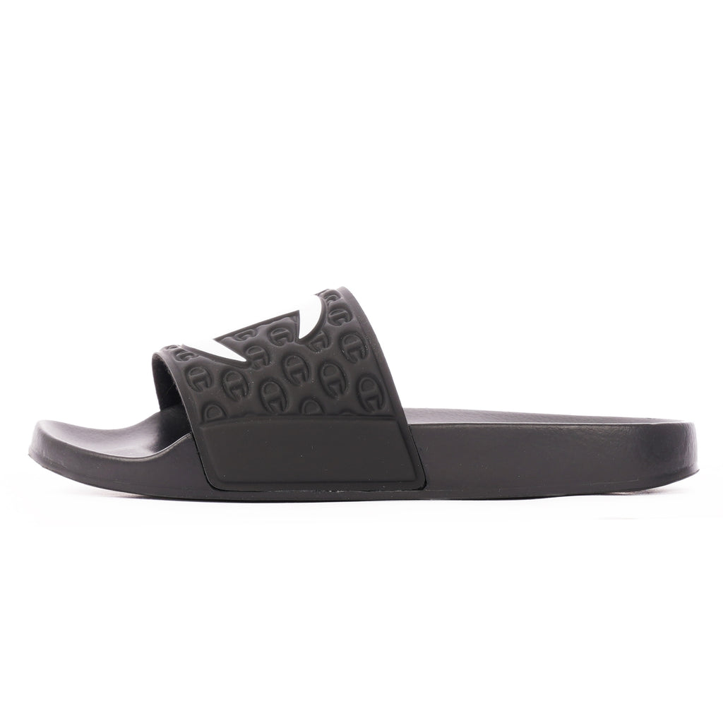Champion Multilido Slides