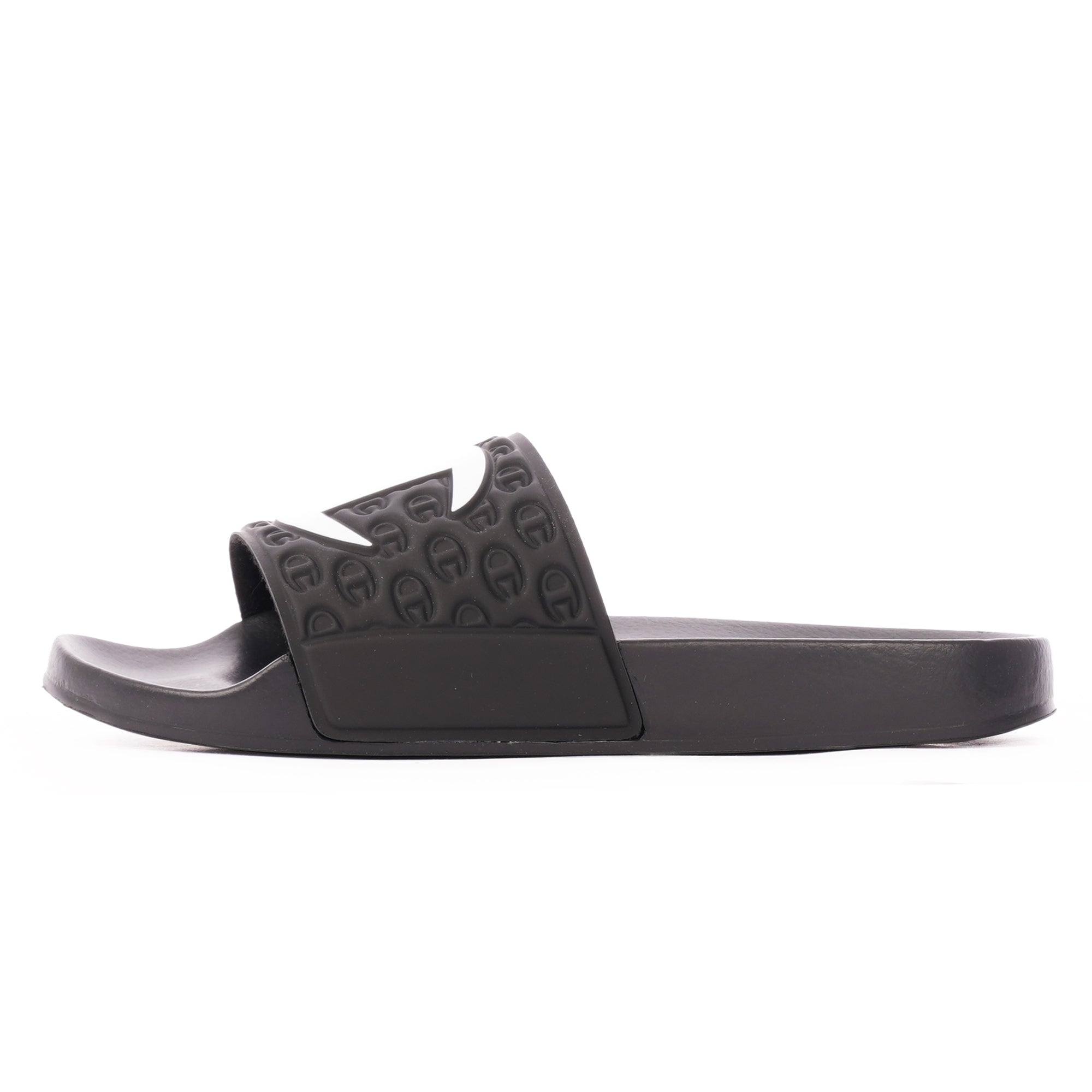 Champion Multilido Slides