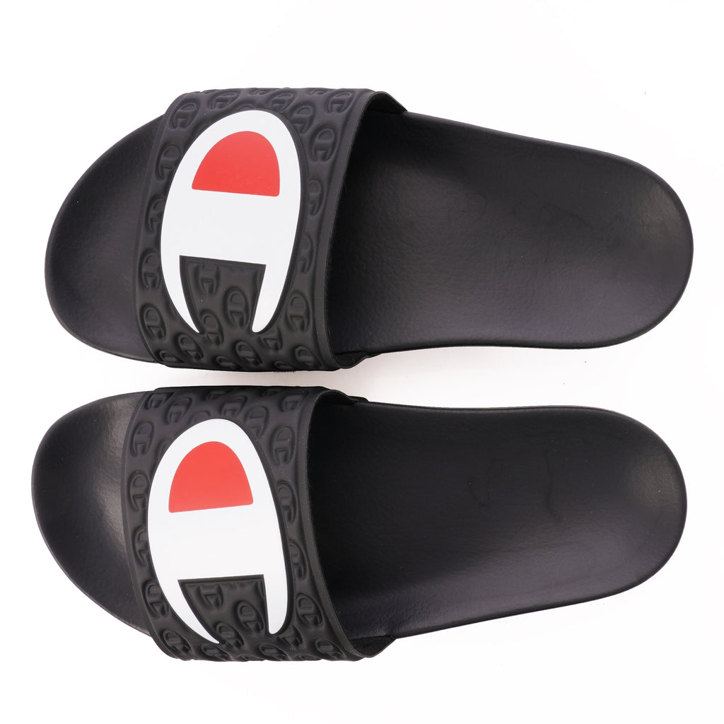 Champion Multilido Slides