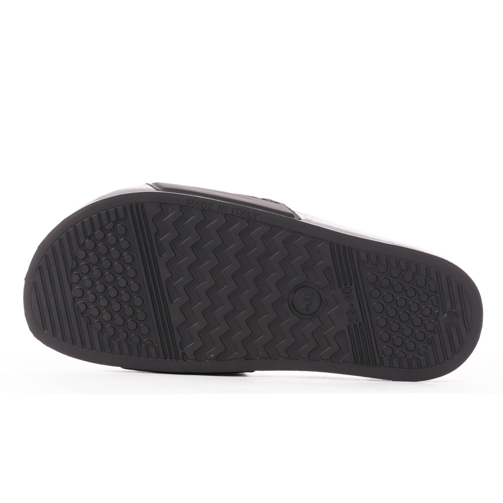 Champion Multilido Slides