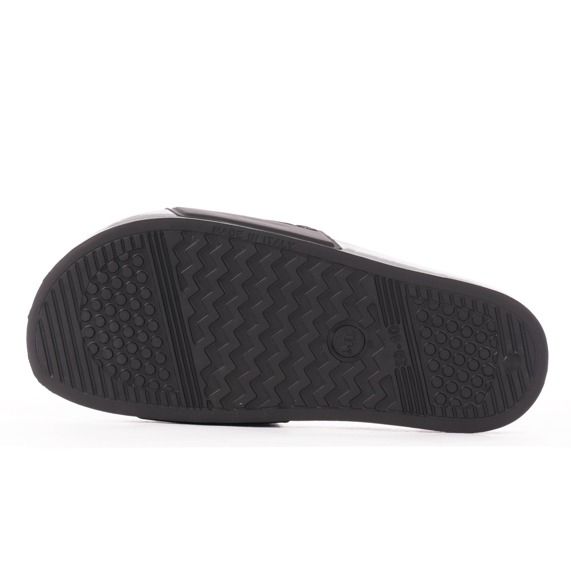 Champion Multilido Slides