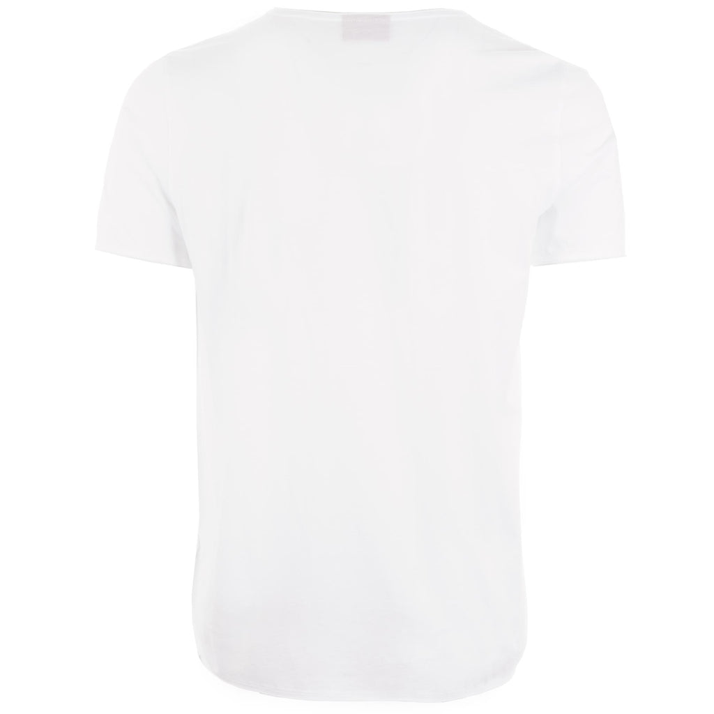 HUGO Depusi T-Shirt - White