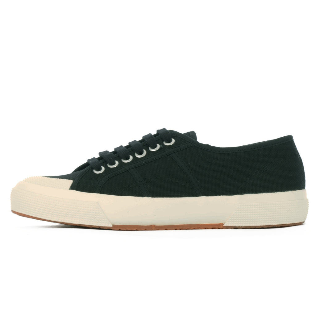 Superga 2390 COTU - Black