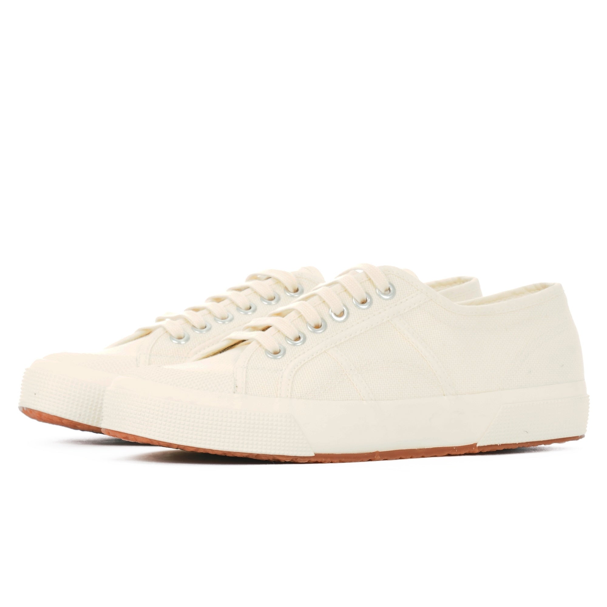 Superga 2390 COTU - Ecru
