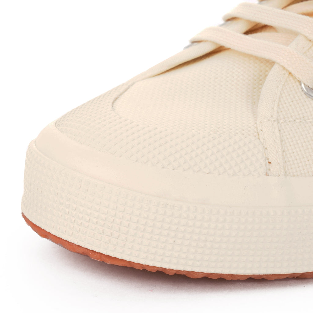 Superga 2390 COTU - Ecru