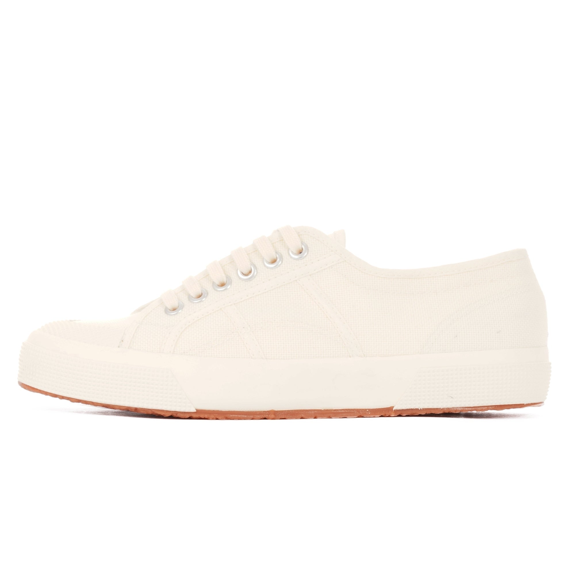 Superga 2390 COTU - Ecru