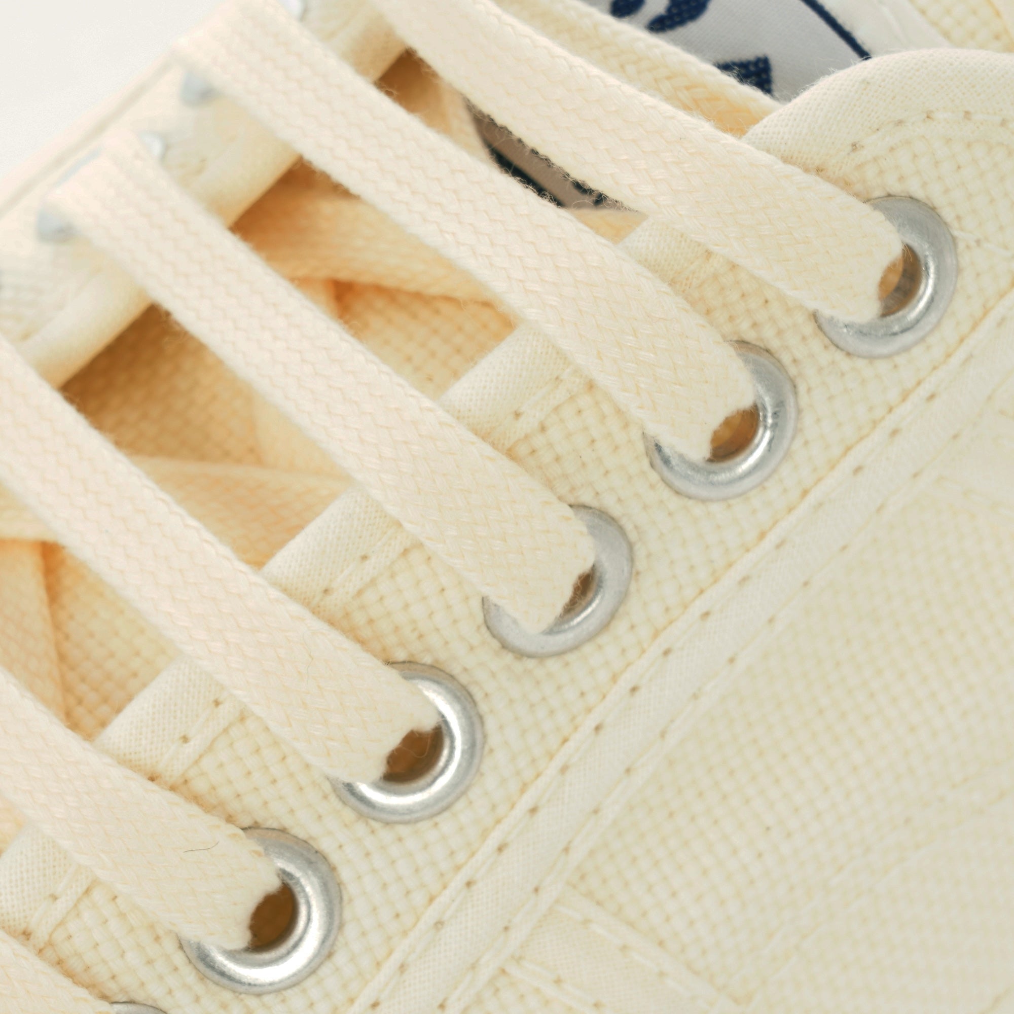 Superga 2390 COTU - Ecru