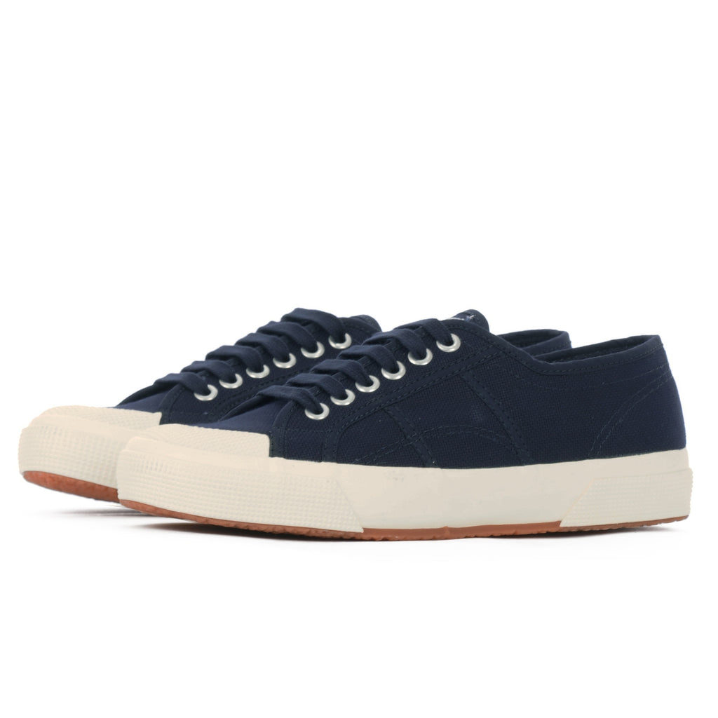 Superga 2390 COTU - Navy