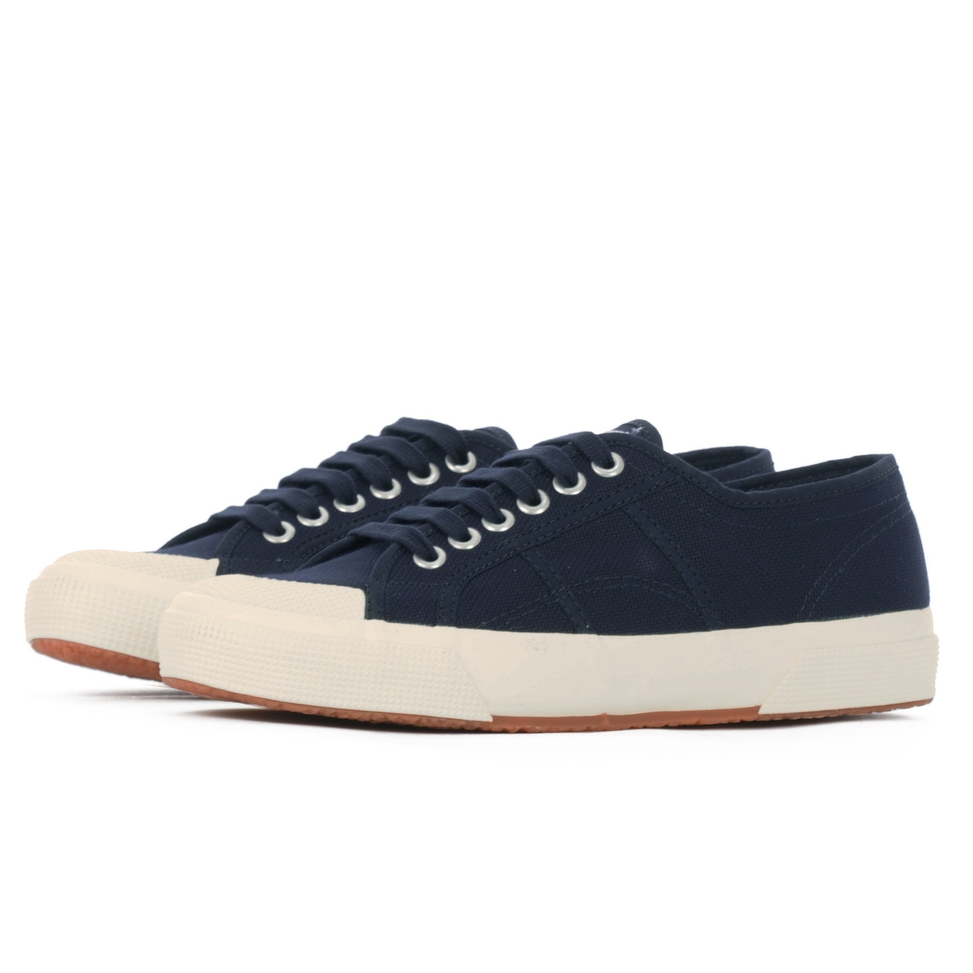 Superga 2390 COTU - Navy