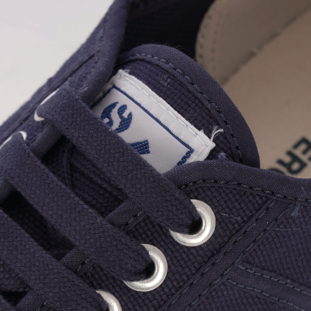 Superga 2390 COTU - Navy