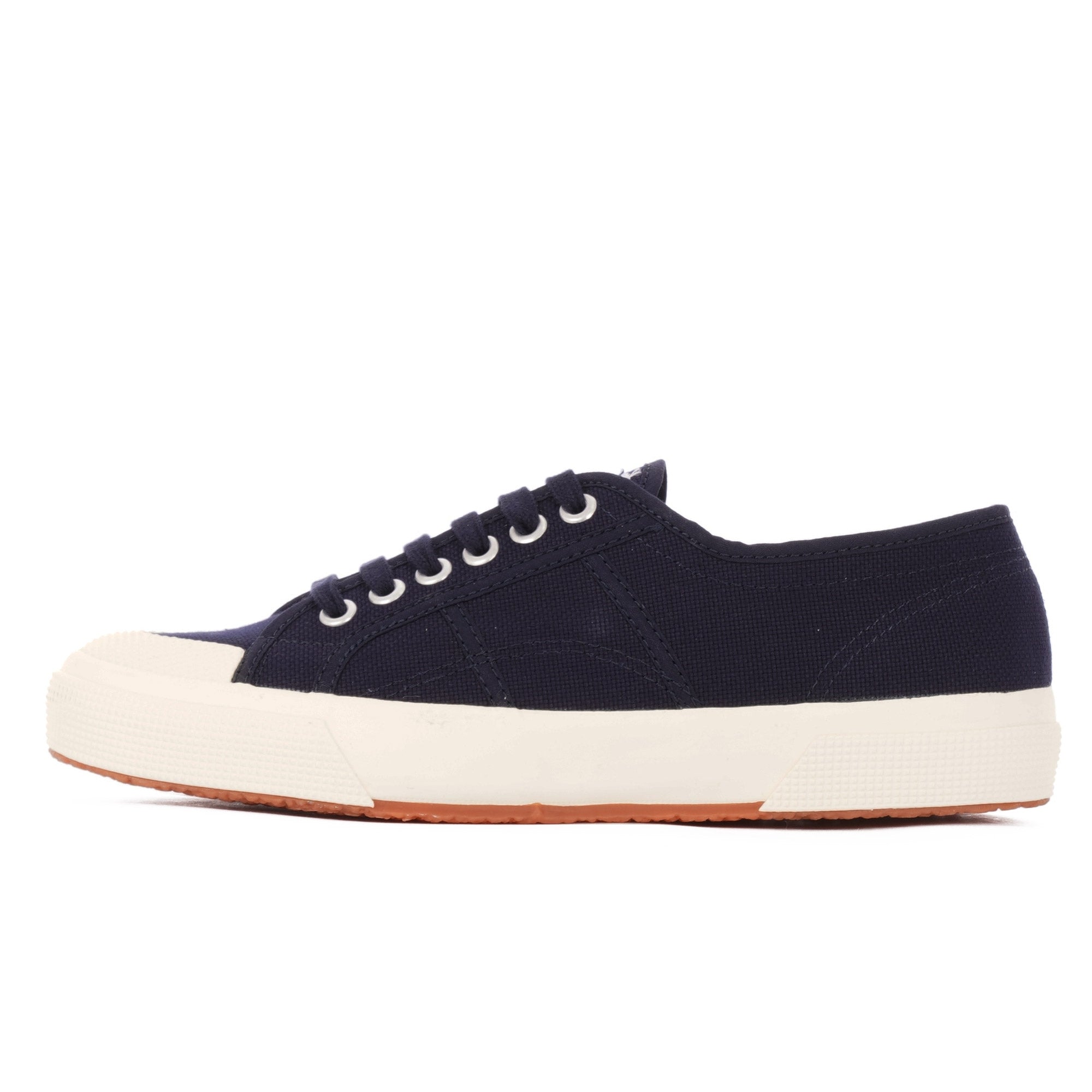 Superga 2390 COTU - Navy