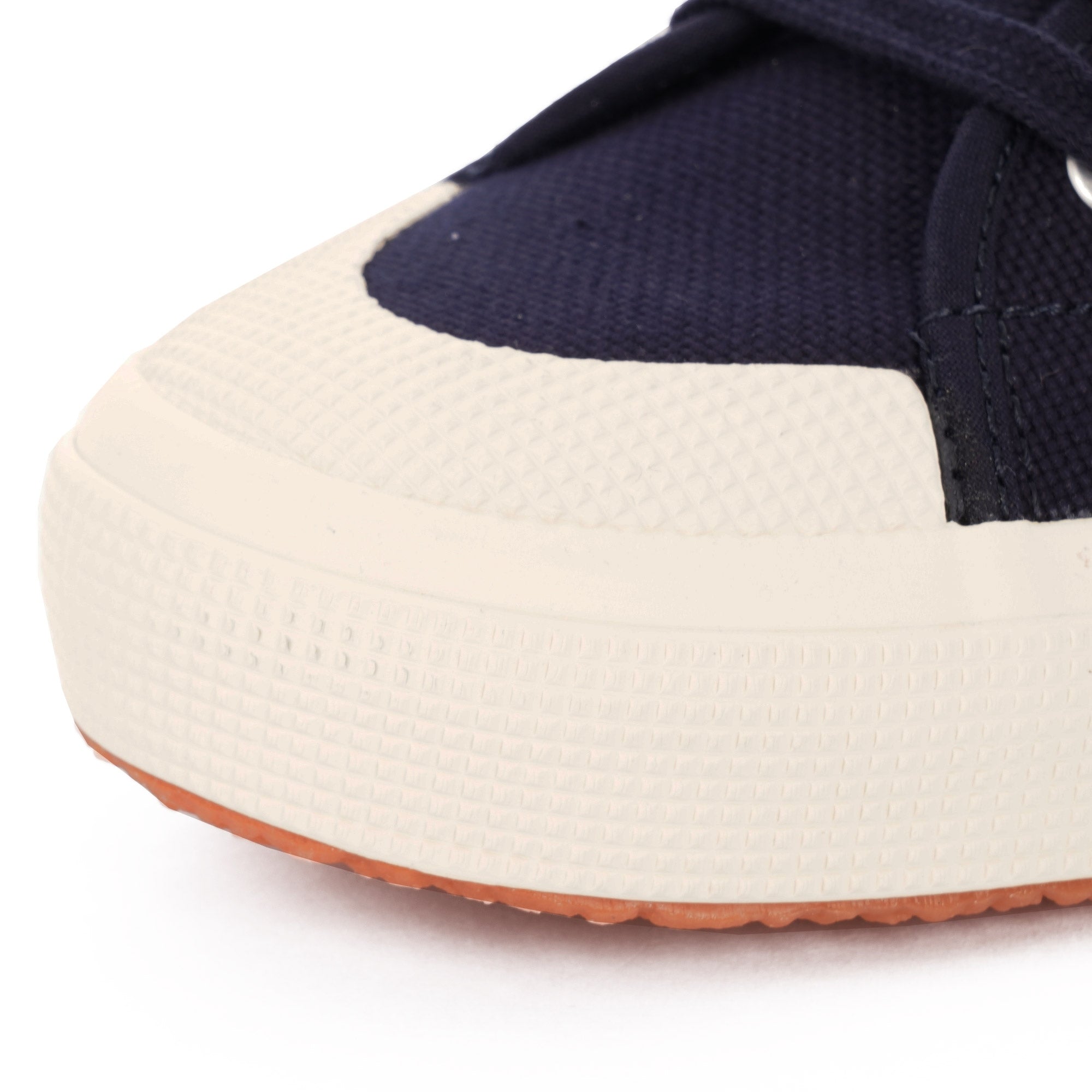 Superga 2390 COTU - Navy