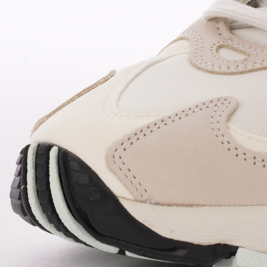 Adidas Originals Yung-1 - Off White, Ice Mint & Ecru Tint