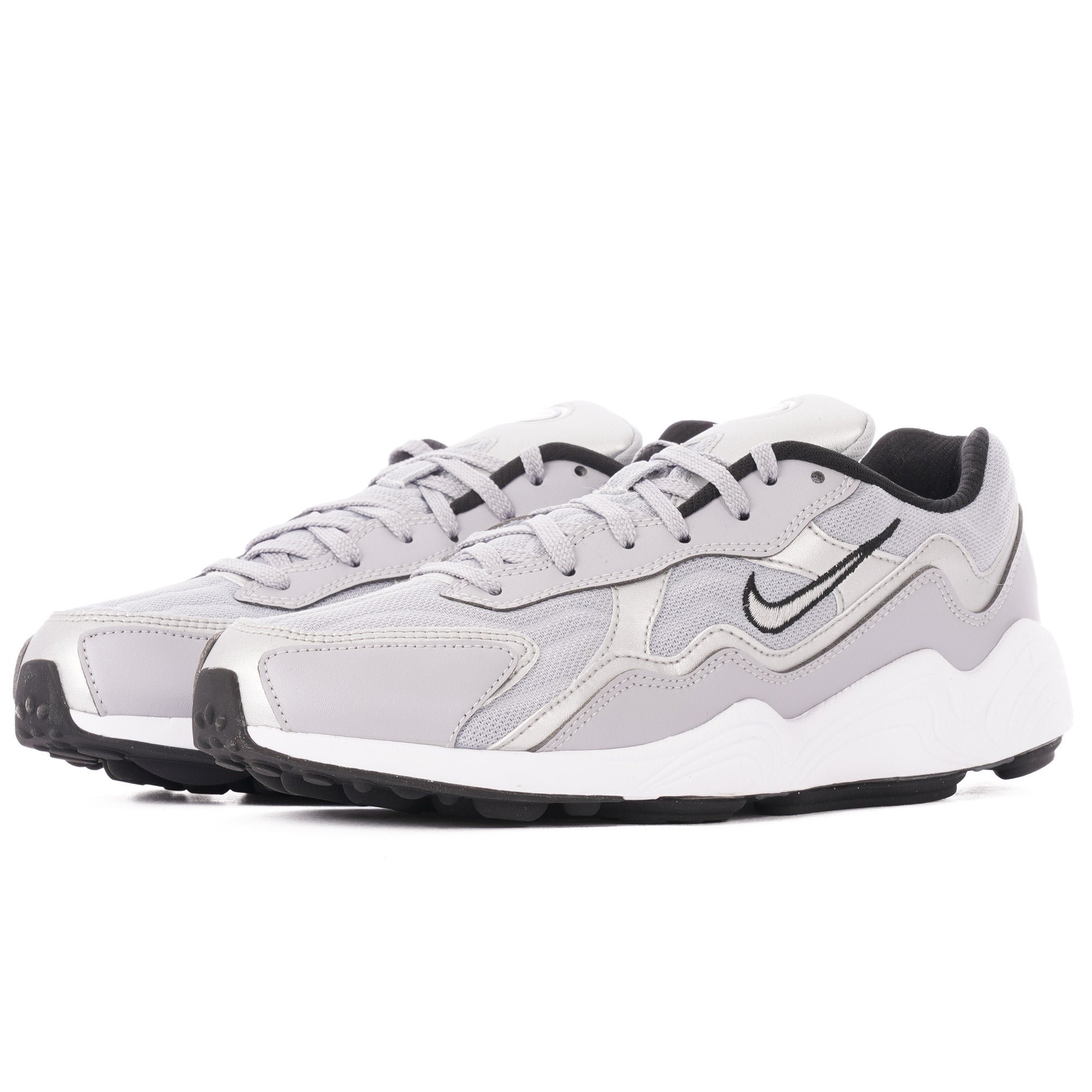 Nike Air Zoom Alpha - Wolf Grey