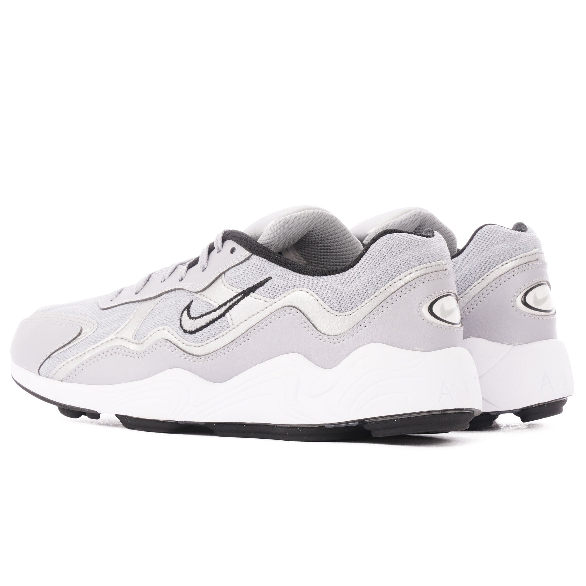 Nike Air Zoom Alpha - Wolf Grey