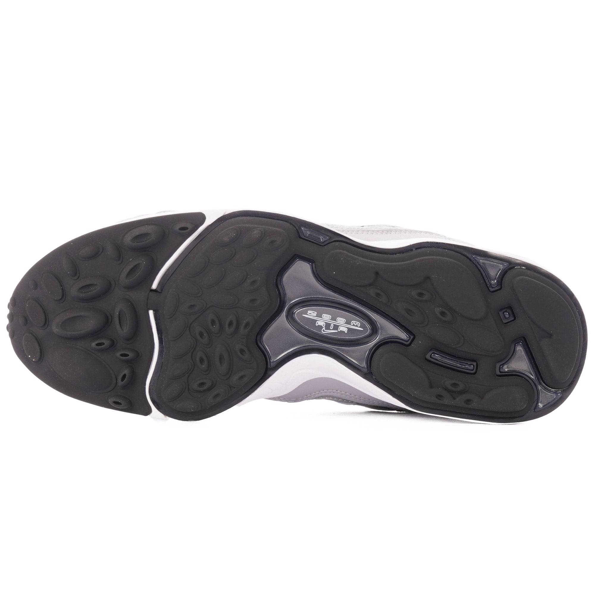Nike Air Zoom Alpha - Wolf Grey