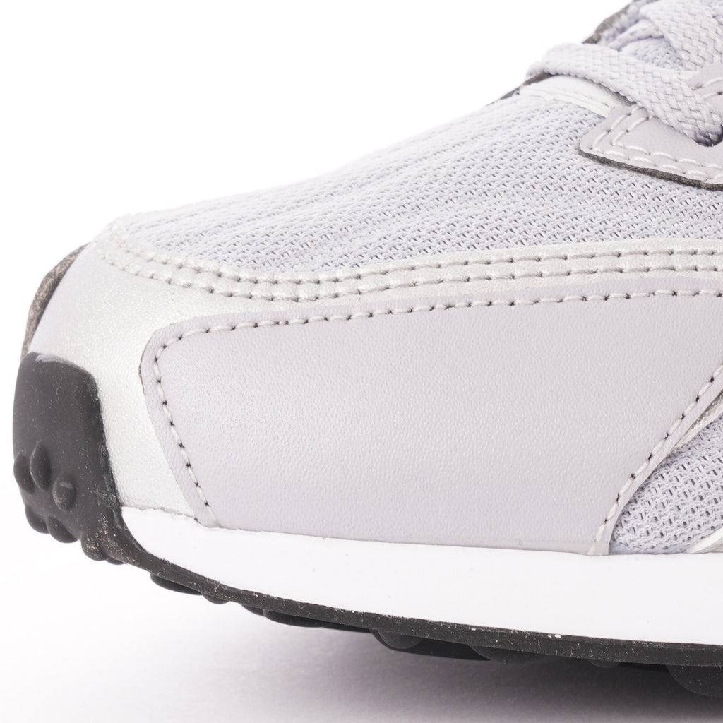 Nike Air Zoom Alpha - Wolf Grey