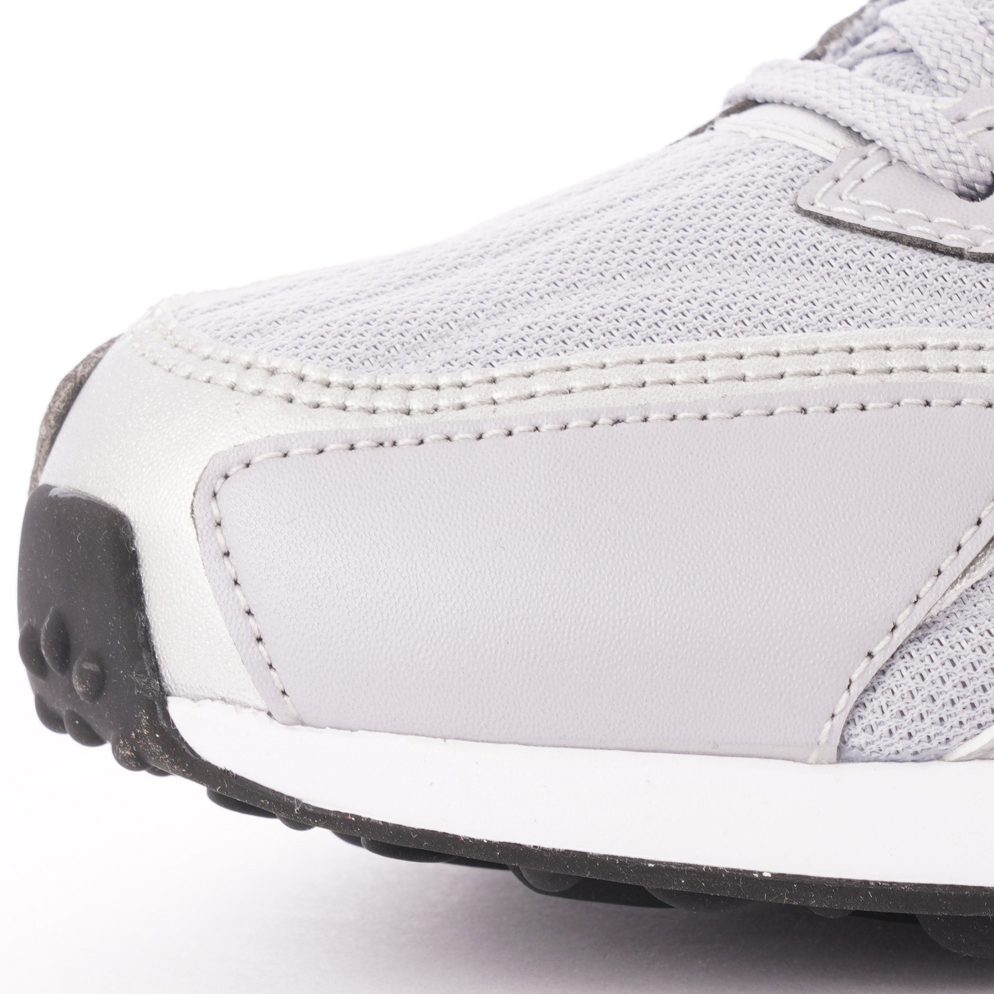 Nike Air Zoom Alpha - Wolf Grey