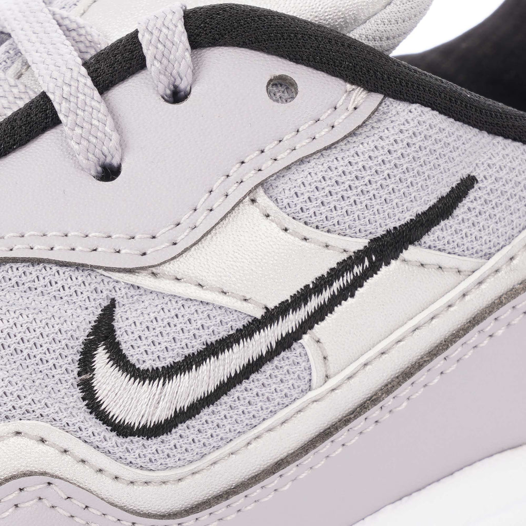 Nike Air Zoom Alpha - Wolf Grey