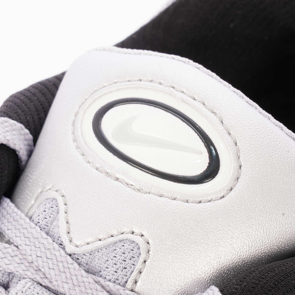 Nike Air Zoom Alpha - Wolf Grey