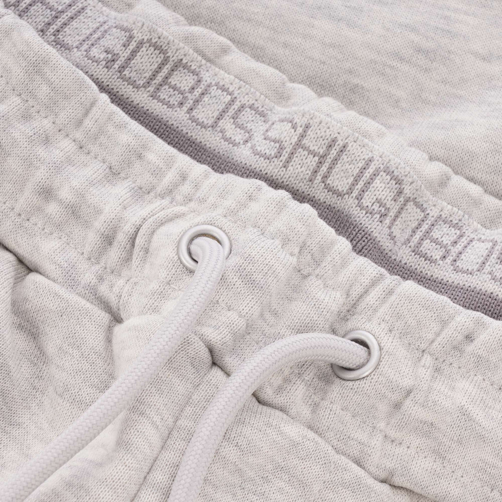 Boss Hadiko Track Pants - Light Grey