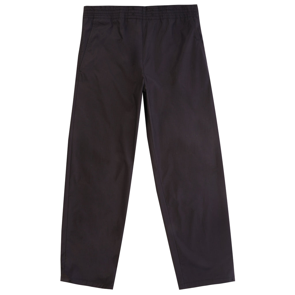 HUGO Zeyro 193 Track Pants - Black