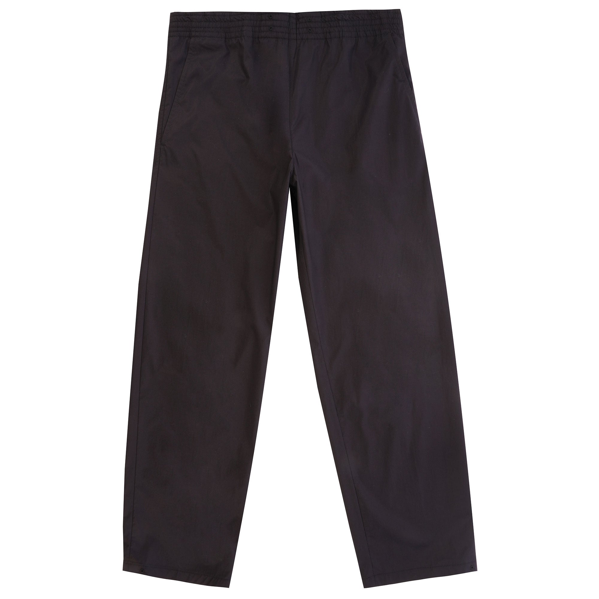 HUGO Zeyro 193 Track Pants - Black