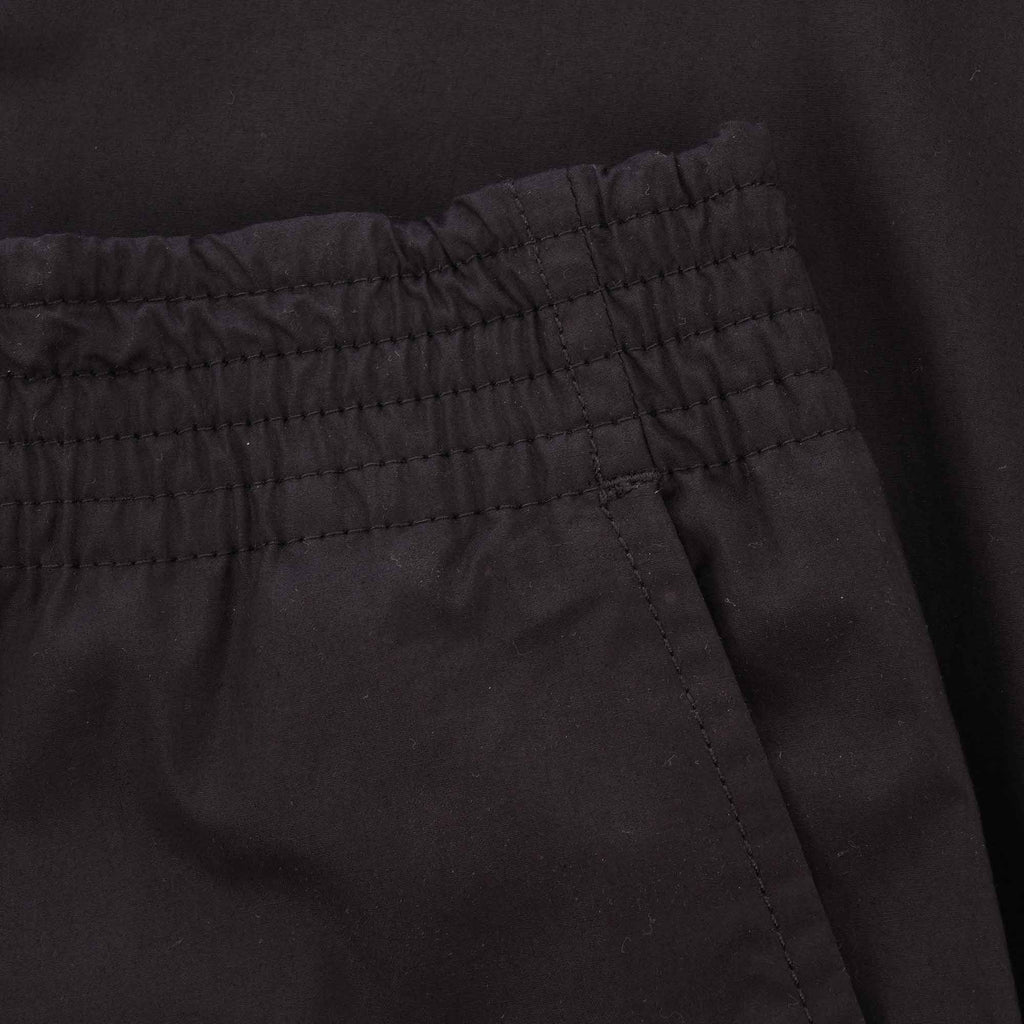 HUGO Zeyro 193 Track Pants - Black