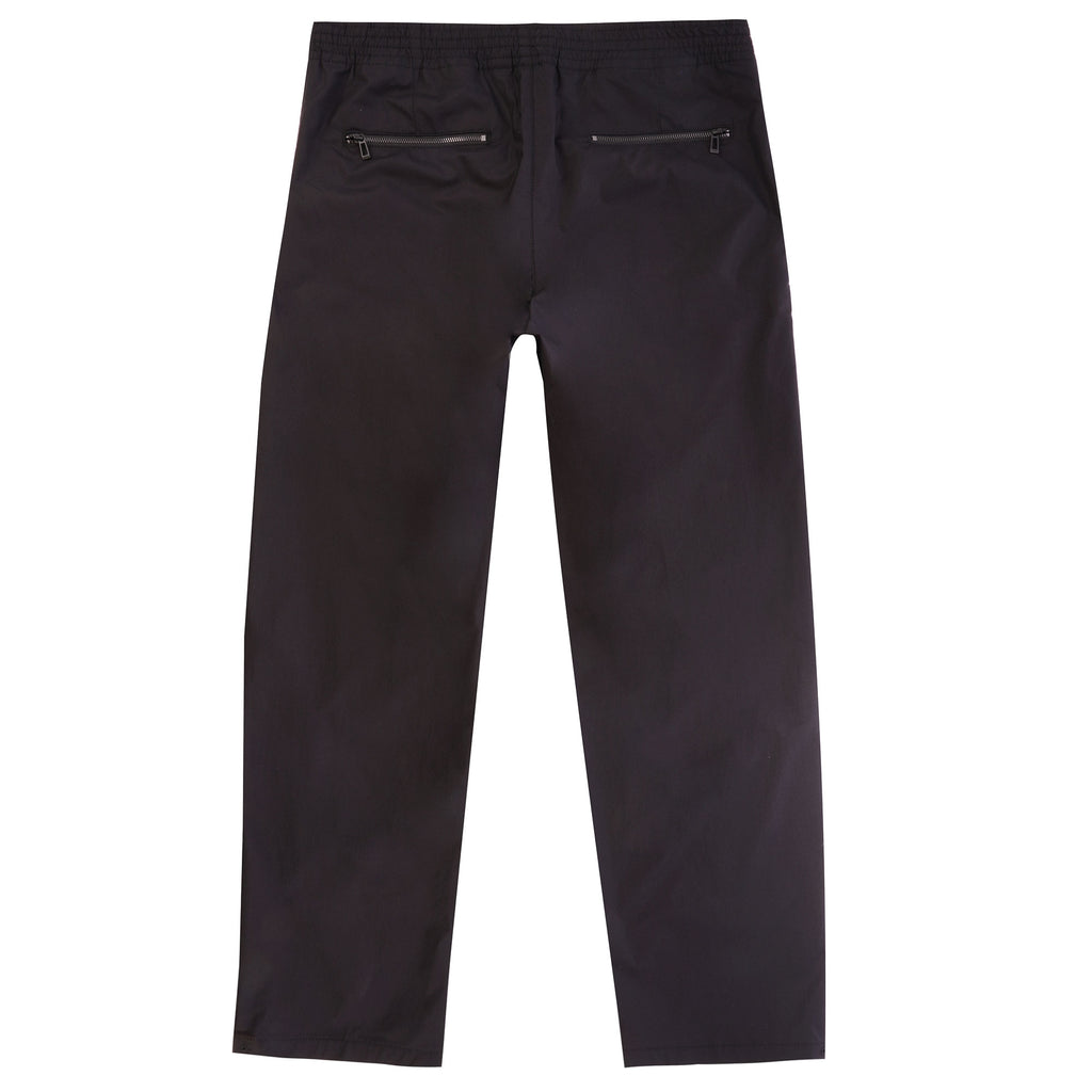 HUGO Zeyro 193 Track Pants - Black