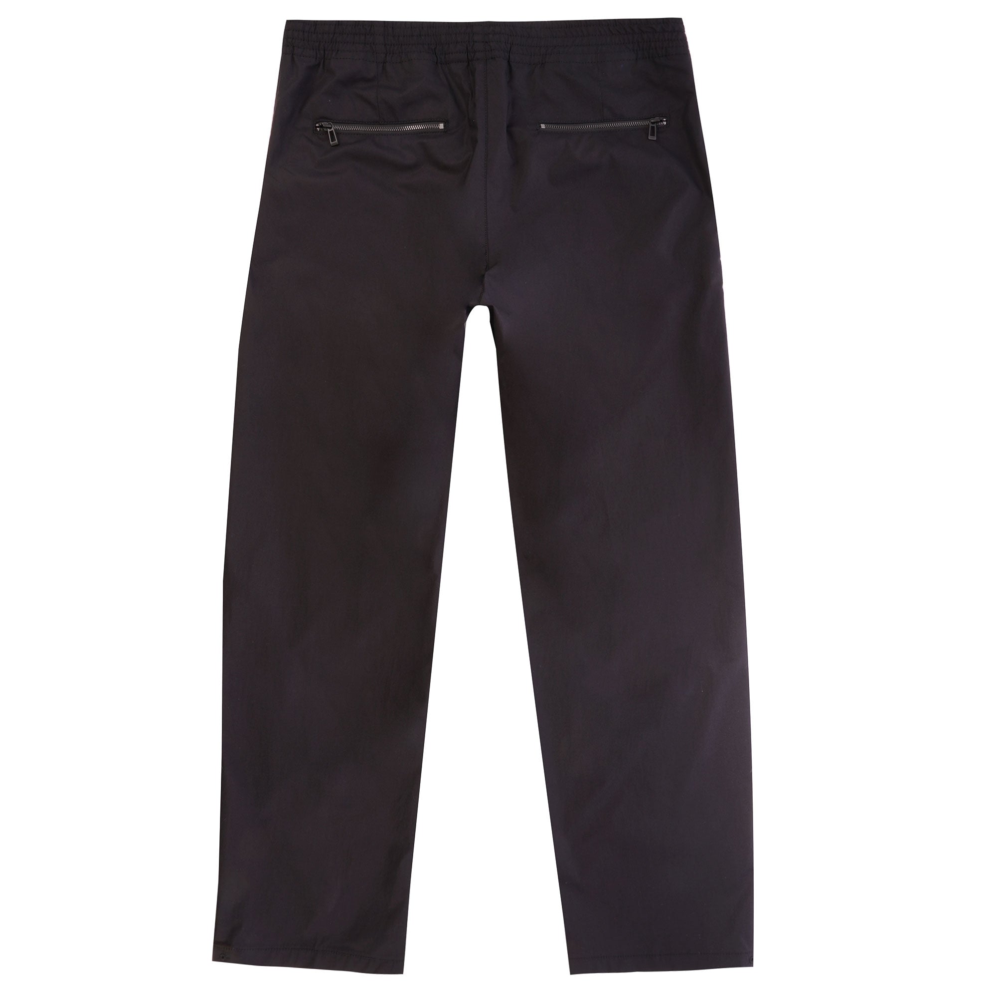 HUGO Zeyro 193 Track Pants - Black