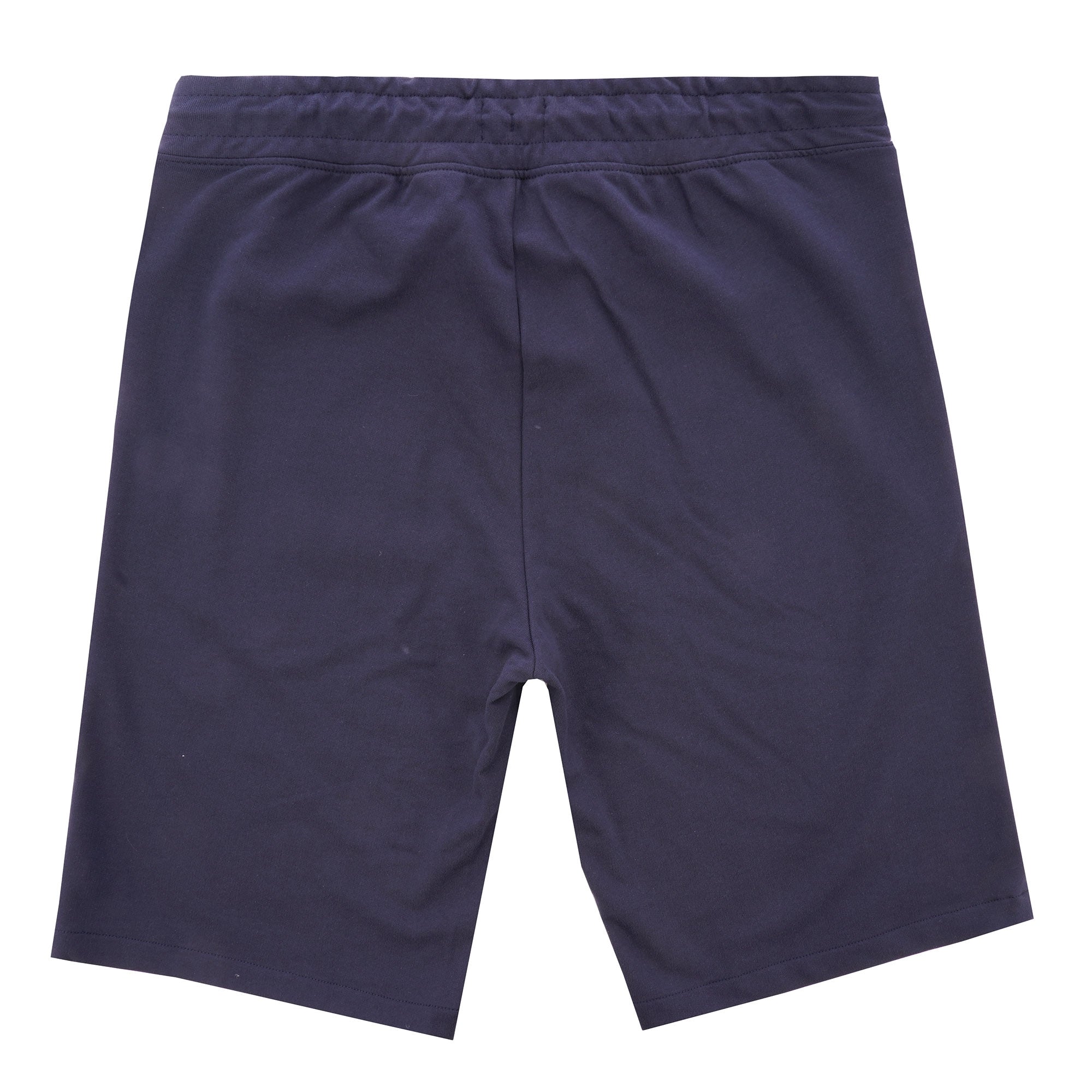 Boss Heritage Shorts - Dark Blue