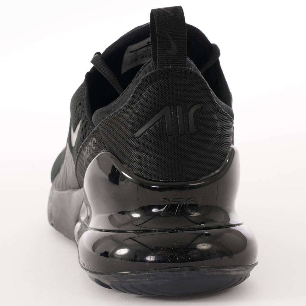 Nike Air Max 270 - Black