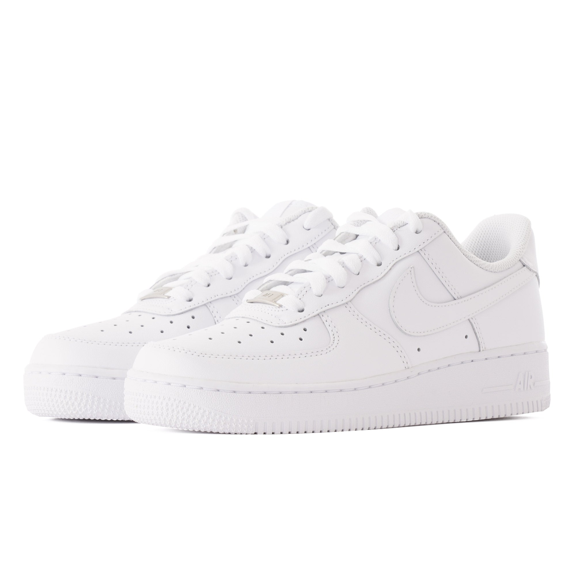 Nike Air Force 1 '07 - White
