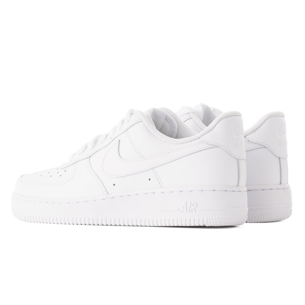 Nike Air Force 1 '07 - White