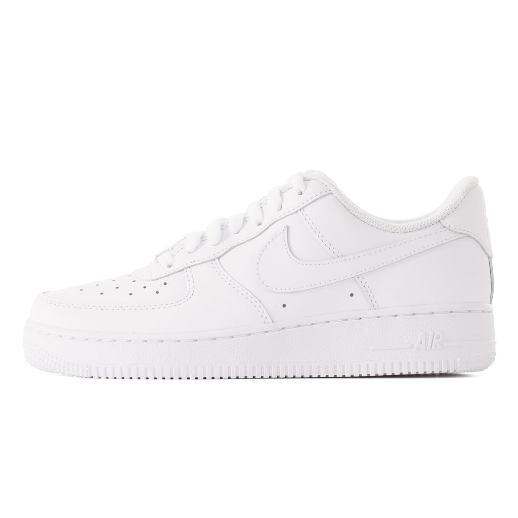 Nike Air Force 1 '07 - White