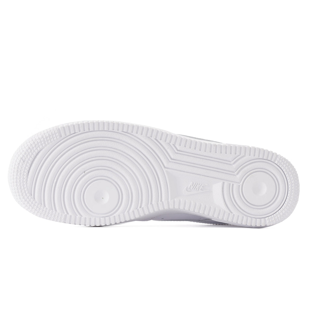Nike Air Force 1 '07 - White