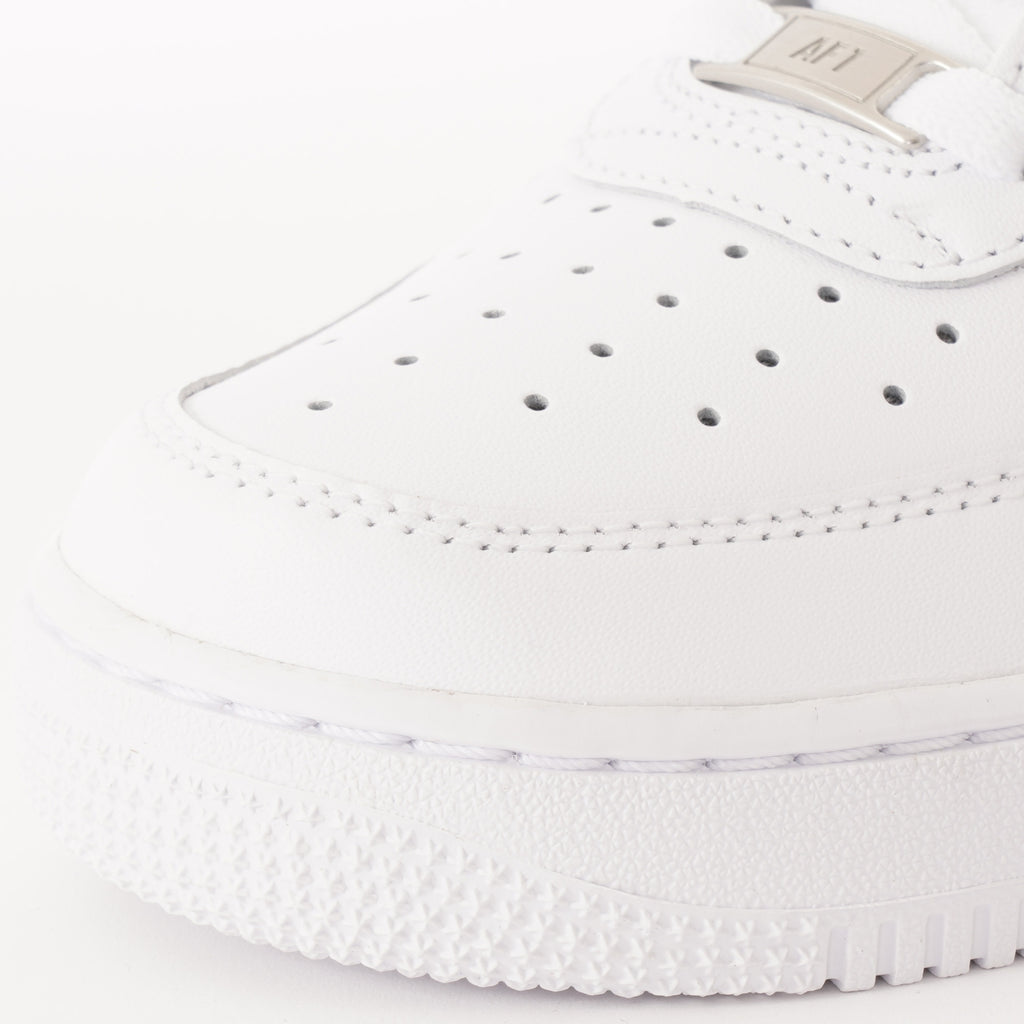 Nike Air Force 1 '07 - White