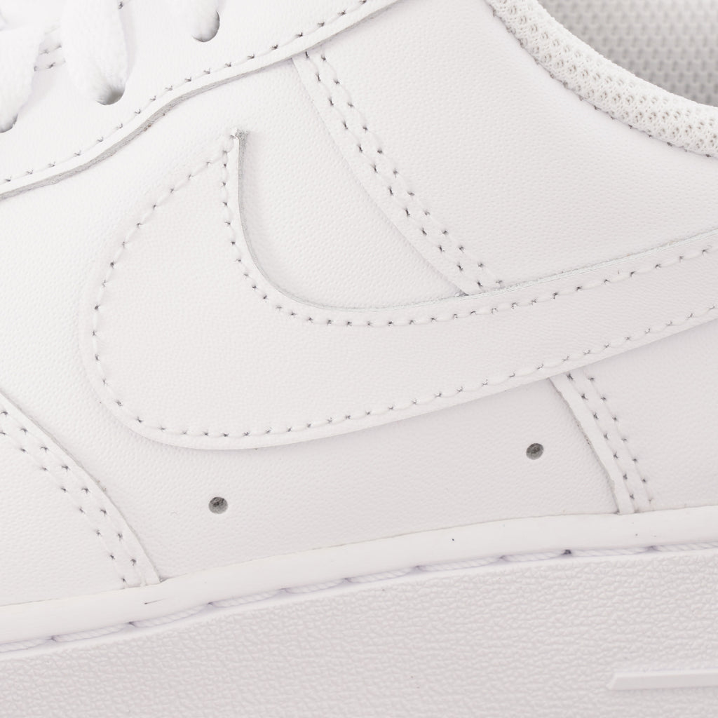Nike Air Force 1 '07 - White