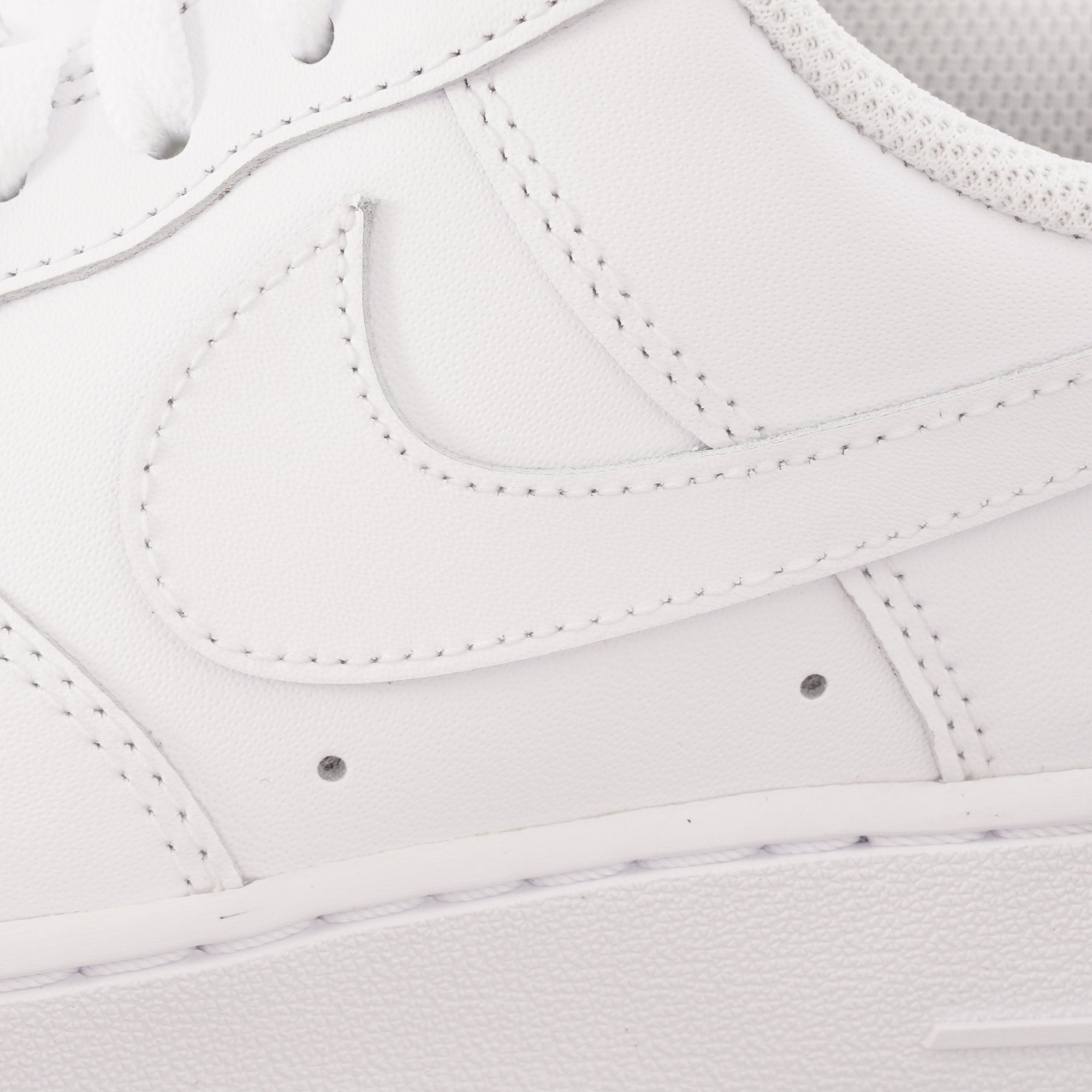 Nike Air Force 1 '07 - White