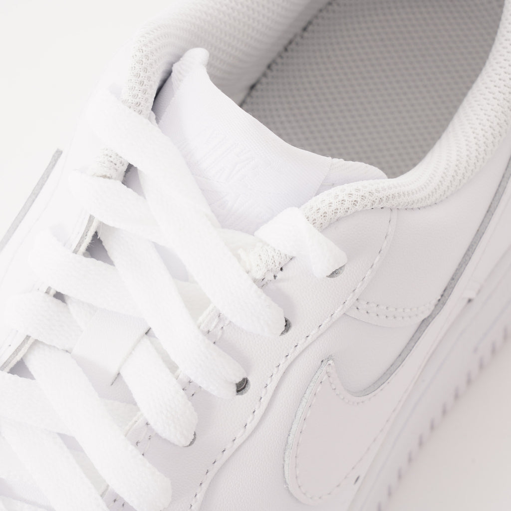 Nike Air Force 1 '07 - White
